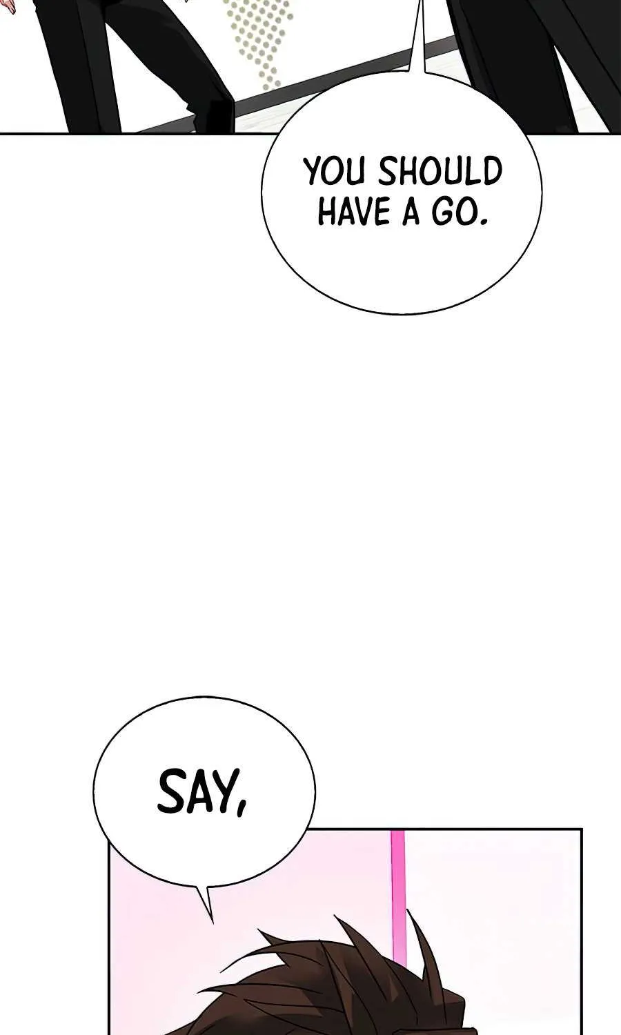 SSS-Class Gacha Hunter Chapter 27 page 97 - 