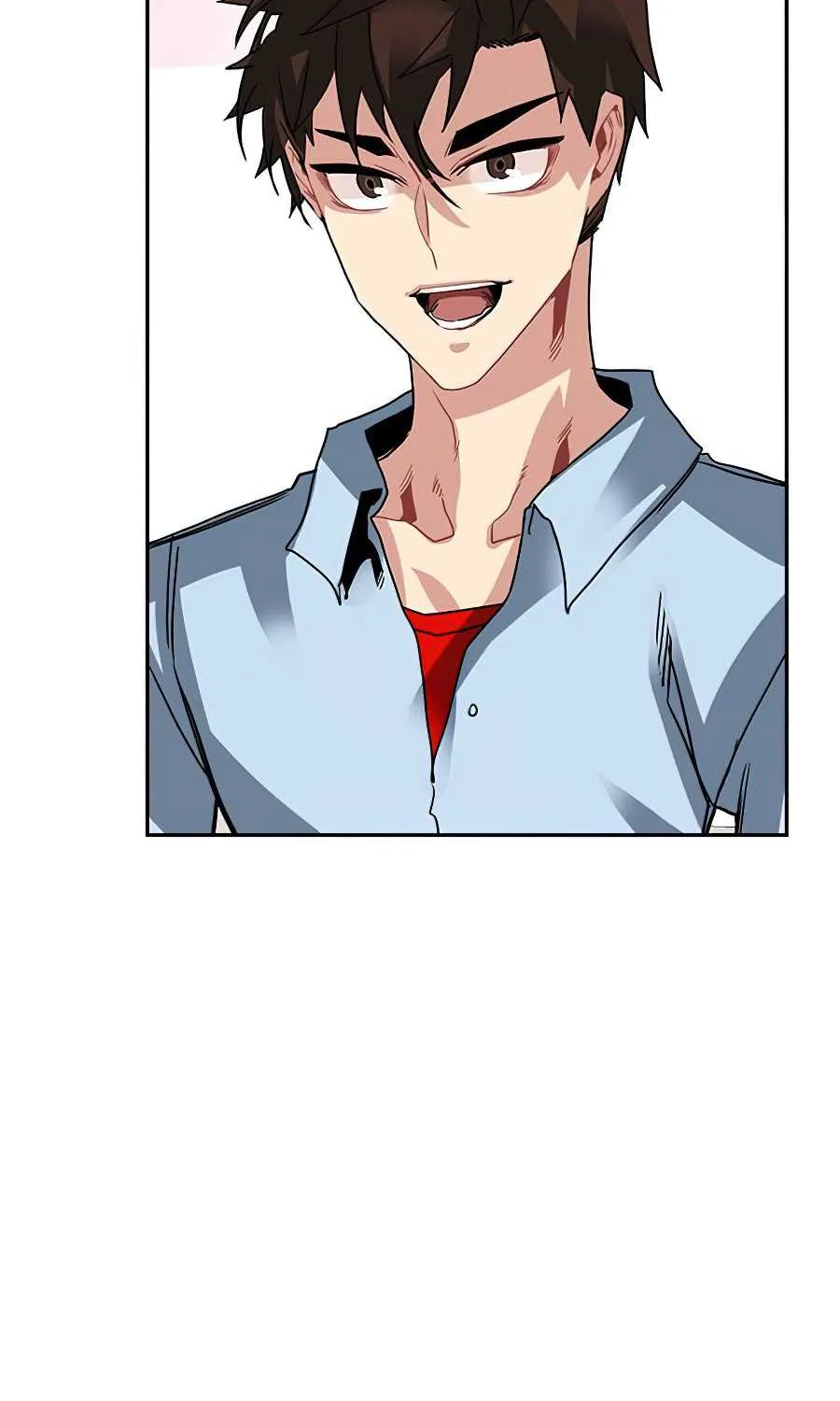 SSS-Class Gacha Hunter Chapter 27 page 98 - 