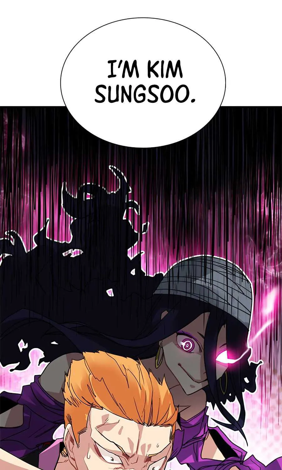 SSS-Class Gacha Hunter Chapter 27 page 99 - 