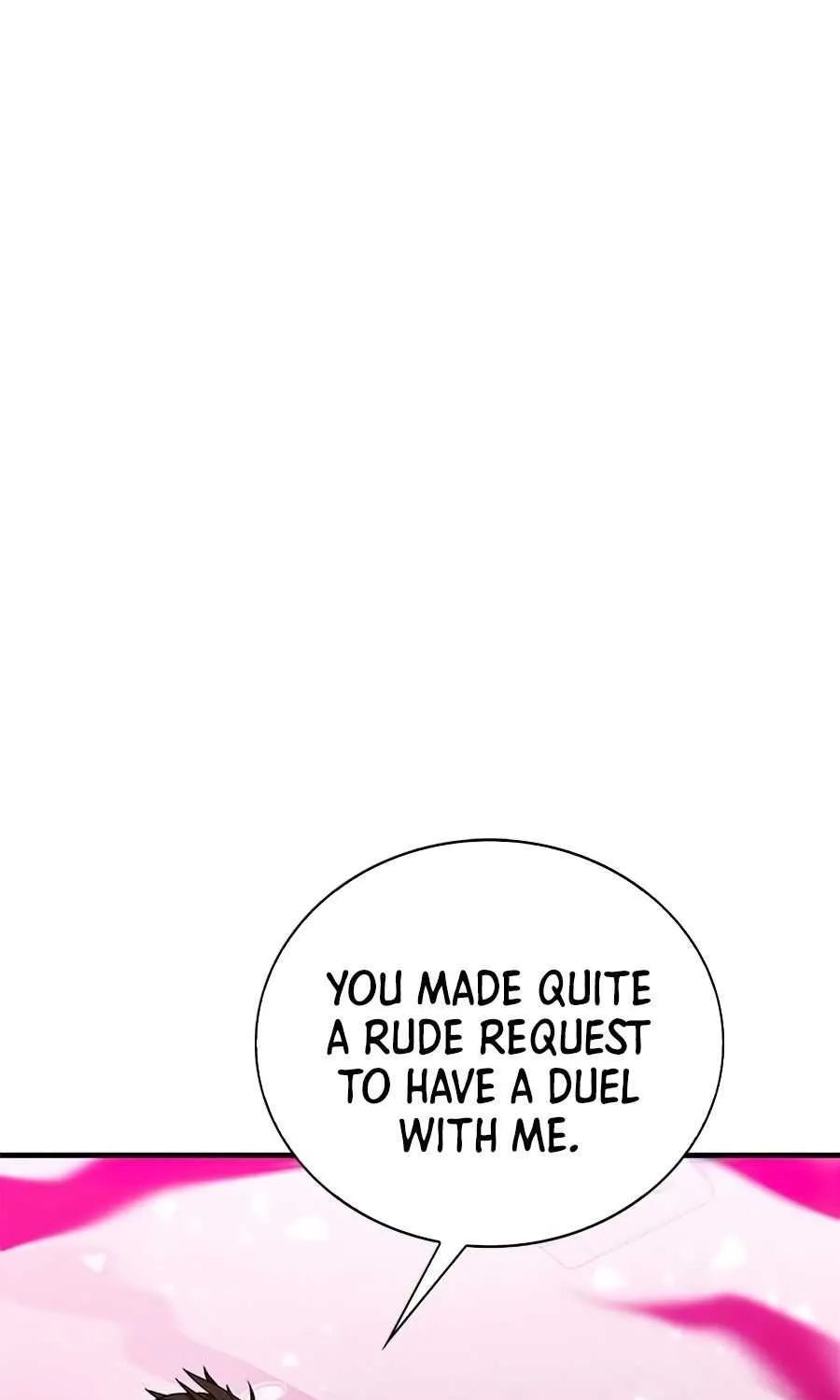 SSS-Class Gacha Hunter Chapter 28 page 3 - 