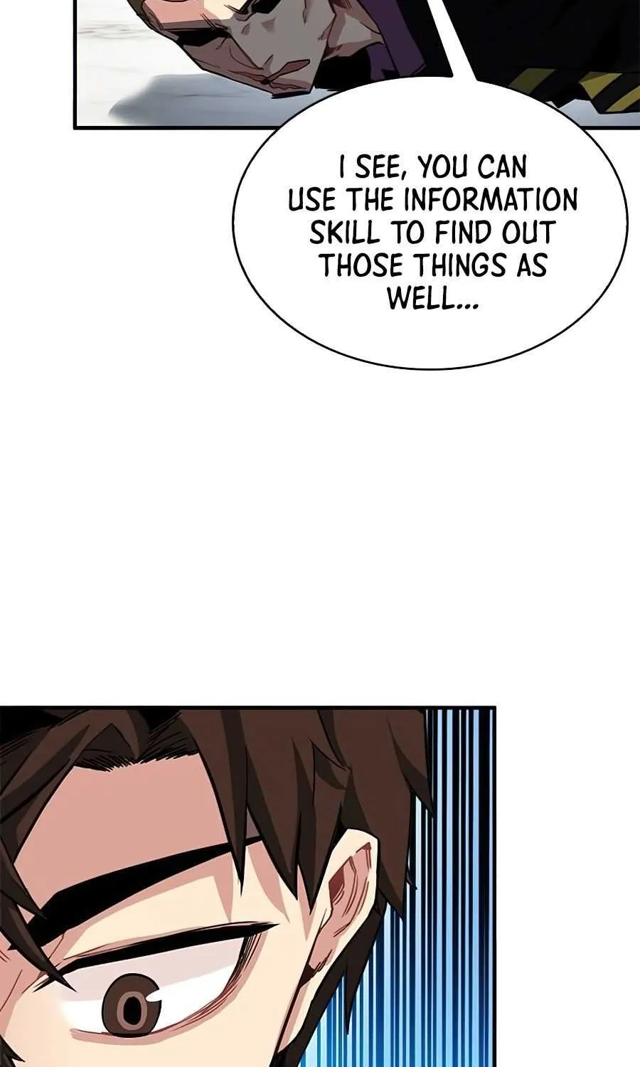 SSS-Class Gacha Hunter Chapter 28 page 46 - 