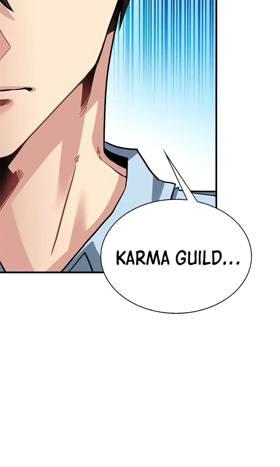 SSS-Class Gacha Hunter Chapter 28 page 47 - 