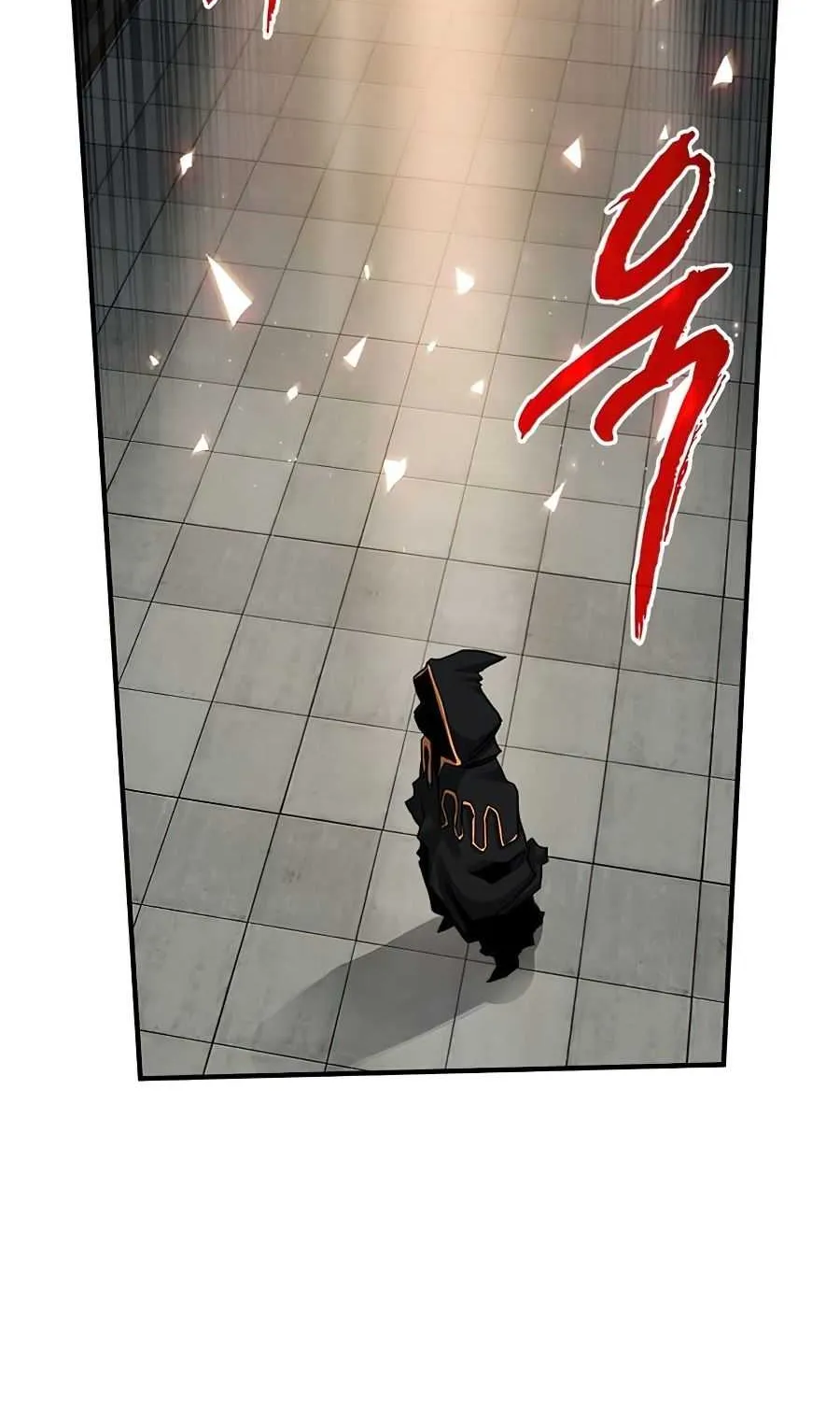 SSS-Class Gacha Hunter Chapter 28 page 50 - 
