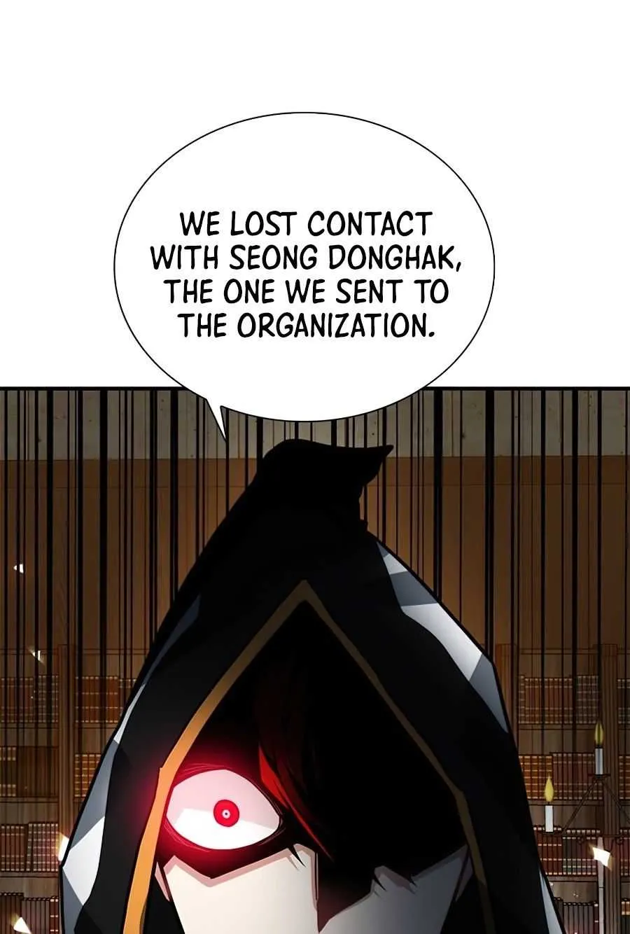 SSS-Class Gacha Hunter Chapter 28 page 51 - 