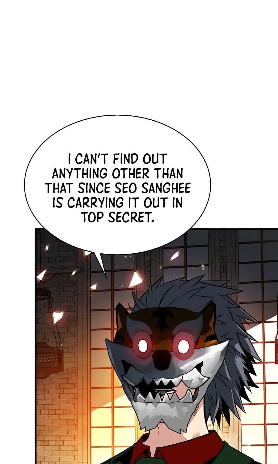SSS-Class Gacha Hunter Chapter 28 page 56 - 