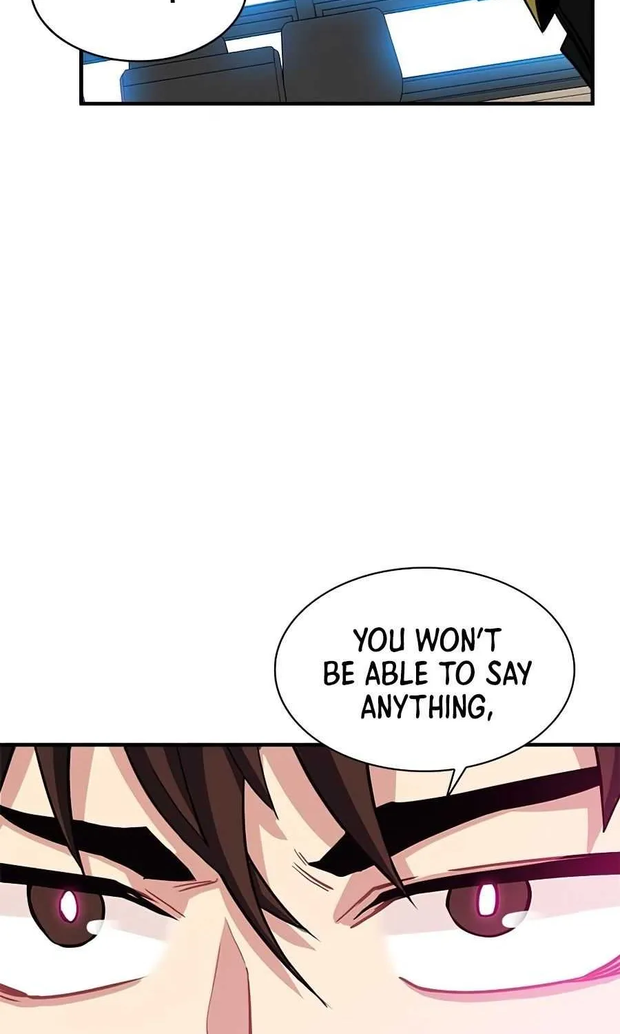SSS-Class Gacha Hunter Chapter 28 page 8 - 