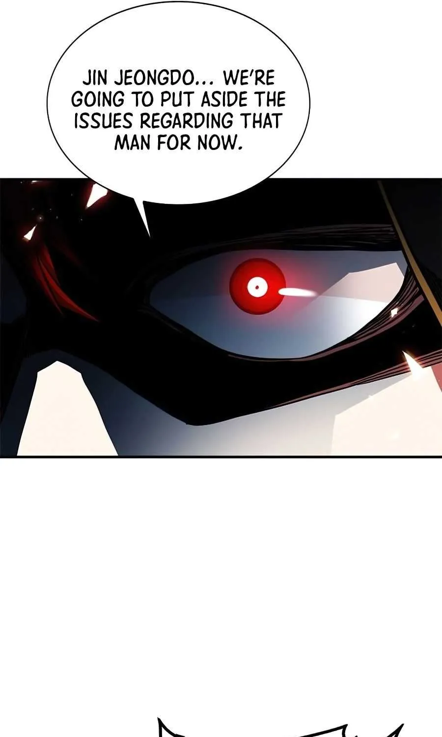 SSS-Class Gacha Hunter Chapter 28 page 73 - 
