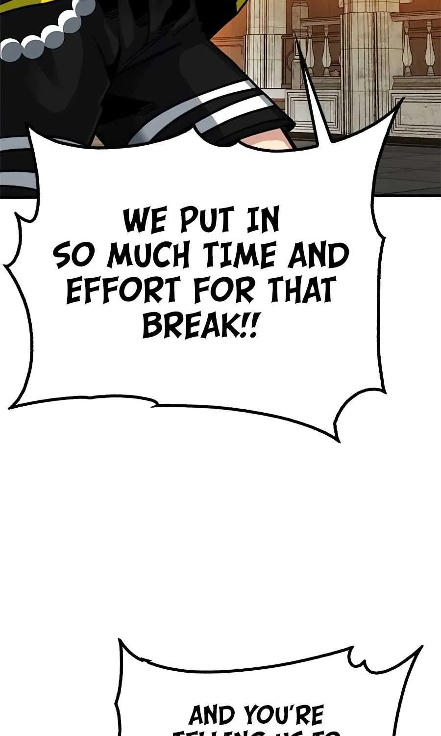 SSS-Class Gacha Hunter Chapter 28 page 75 - 