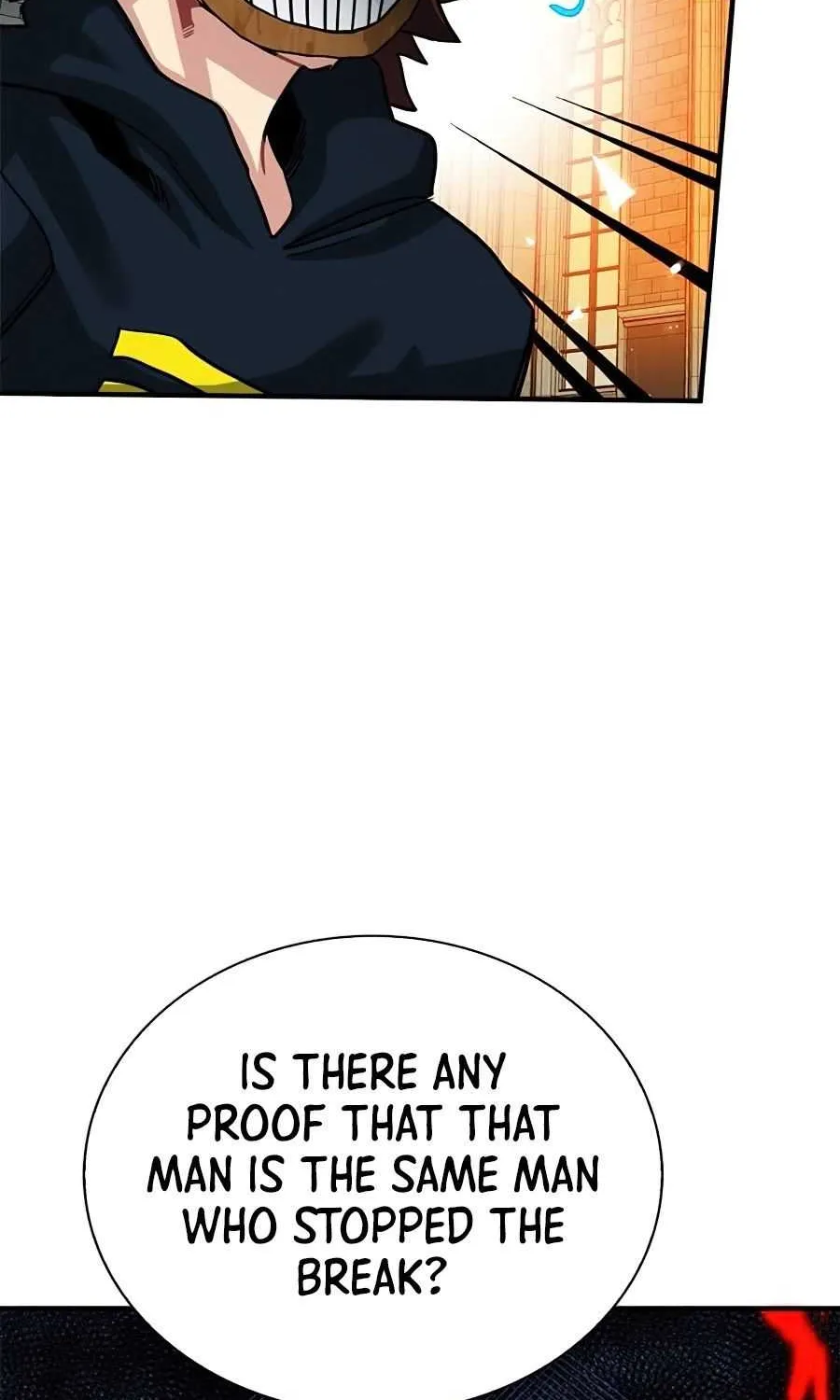 SSS-Class Gacha Hunter Chapter 28 page 78 - 