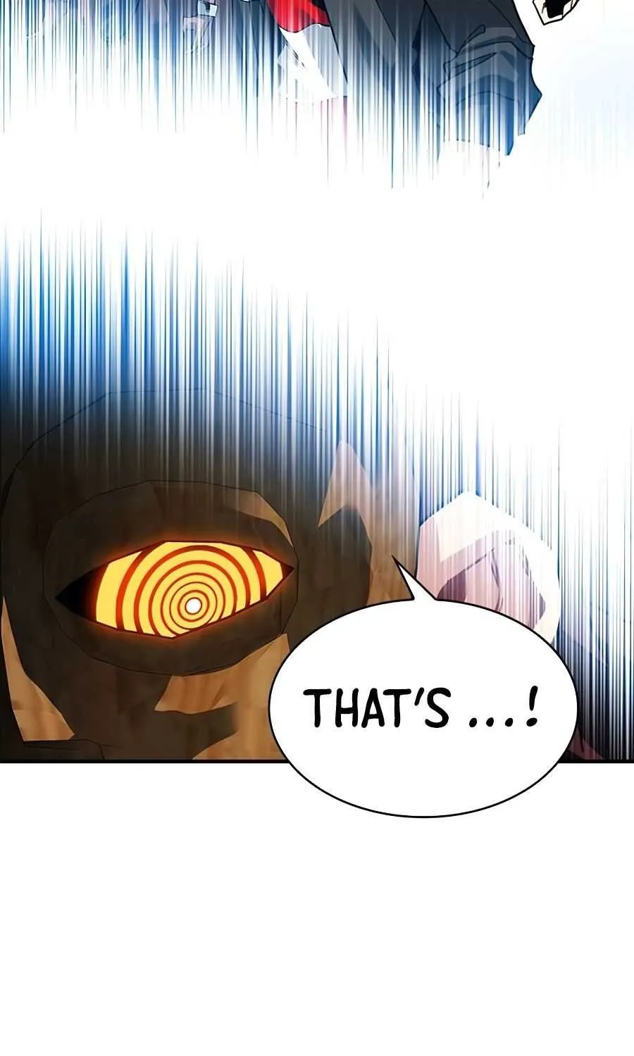 SSS-Class Gacha Hunter Chapter 28 page 80 - 