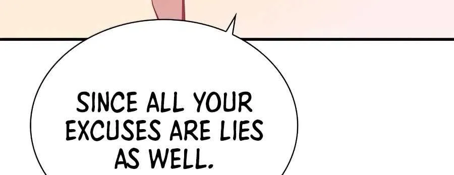 SSS-Class Gacha Hunter Chapter 28 page 9 - 
