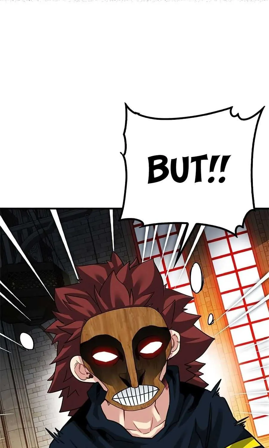 SSS-Class Gacha Hunter Chapter 28 page 85 - 