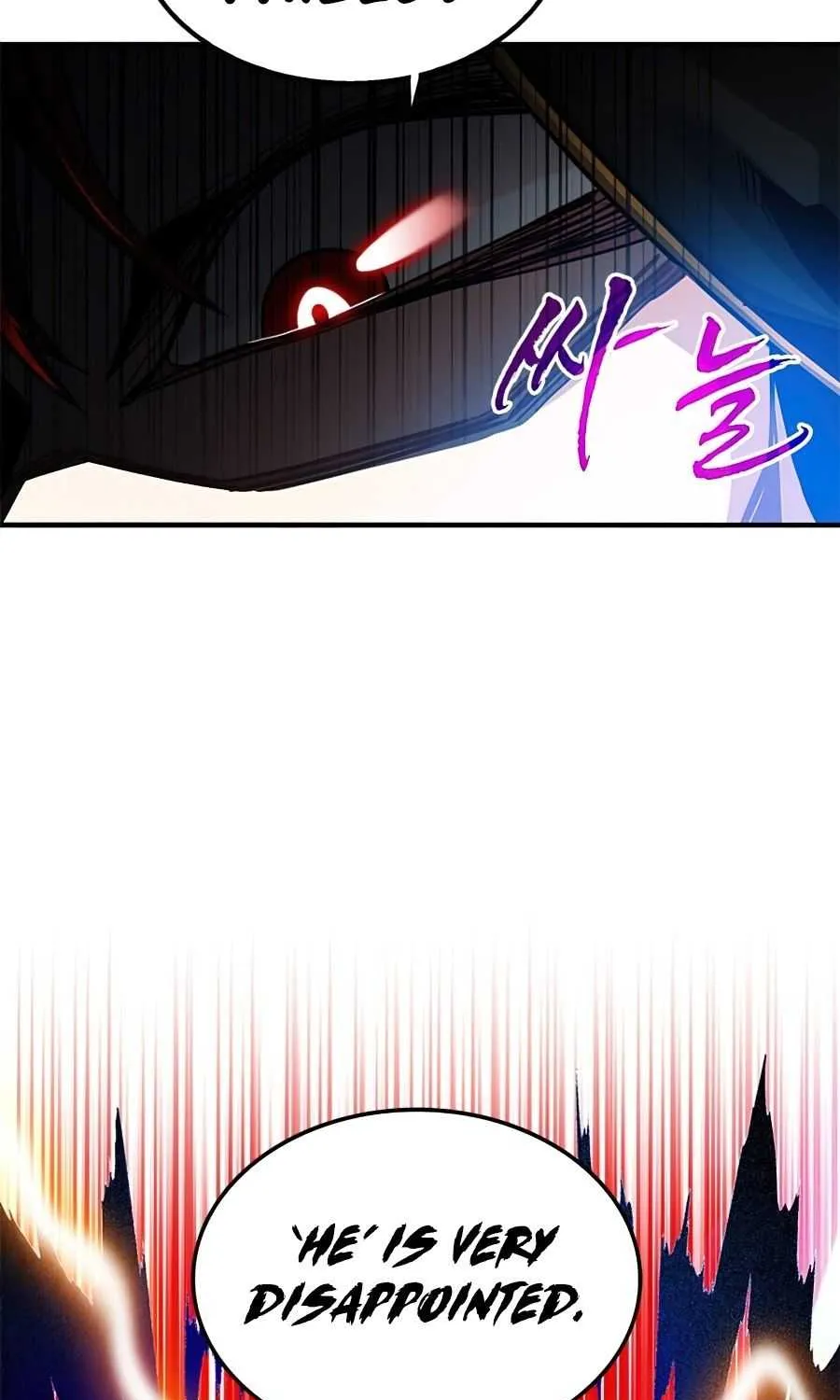 SSS-Class Gacha Hunter Chapter 28 page 89 - 