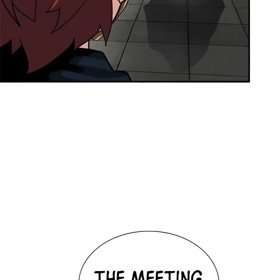 SSS-Class Gacha Hunter Chapter 28 page 93 - 