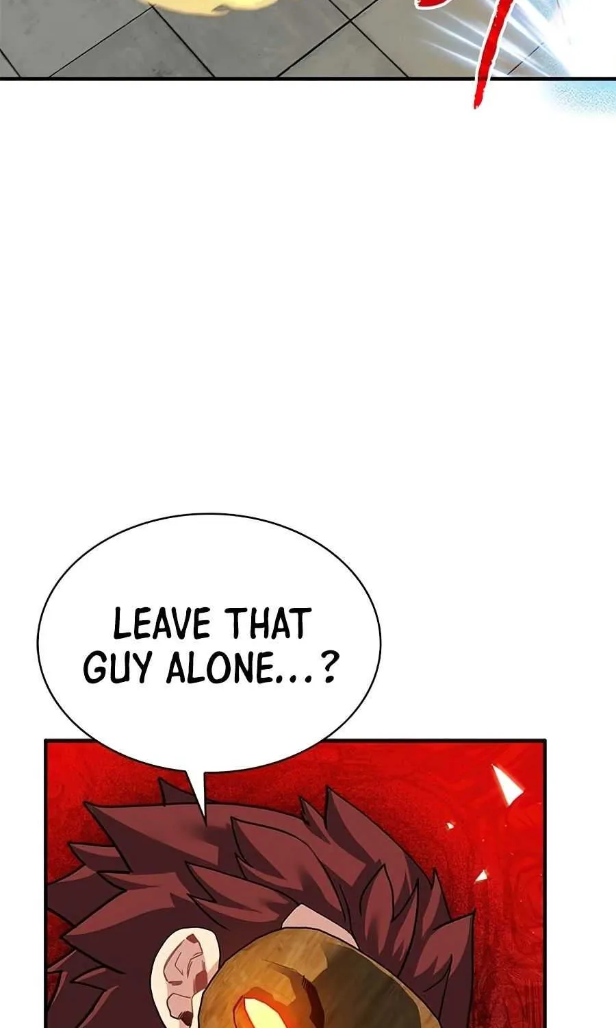 SSS-Class Gacha Hunter Chapter 28 page 95 - 
