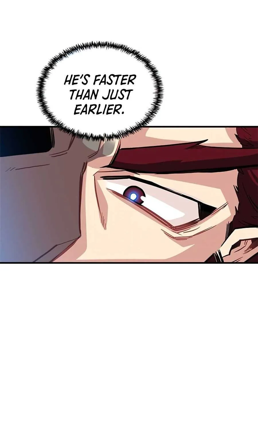SSS-Class Gacha Hunter Chapter 29 page 107 - 
