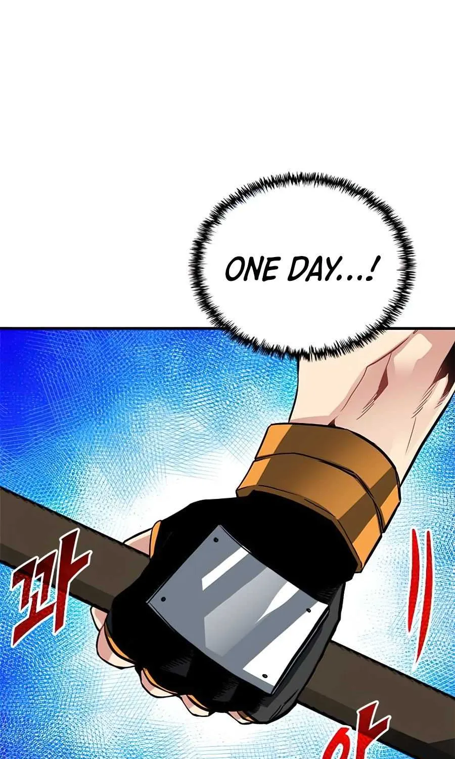 SSS-Class Gacha Hunter Chapter 29 page 111 - 