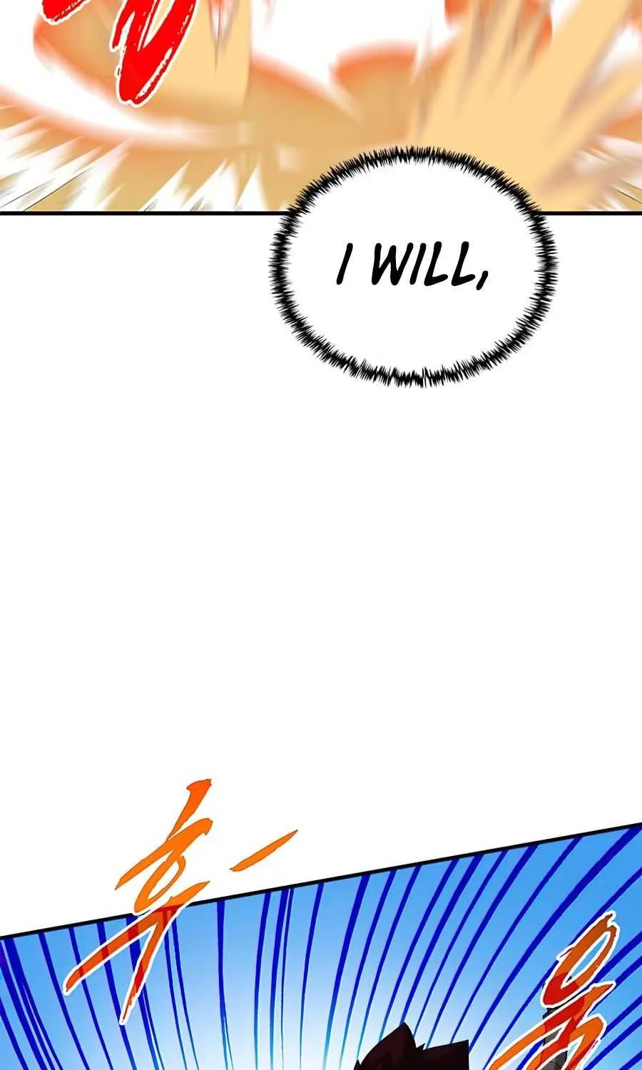 SSS-Class Gacha Hunter Chapter 29 page 114 - 