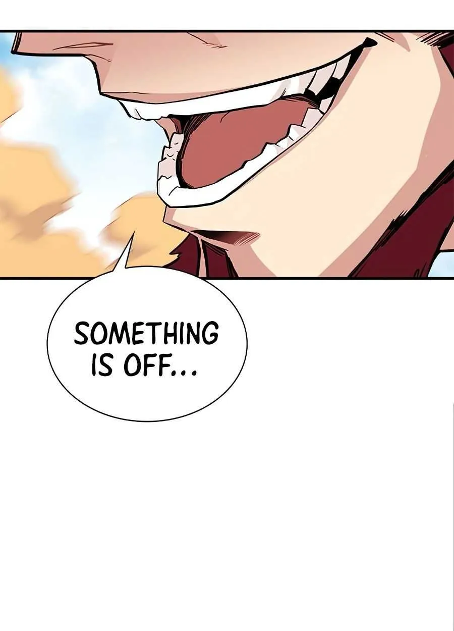 SSS-Class Gacha Hunter Chapter 29 page 125 - 