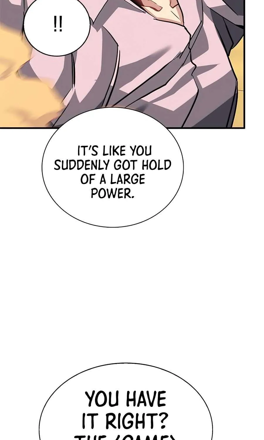 SSS-Class Gacha Hunter Chapter 29 page 127 - 