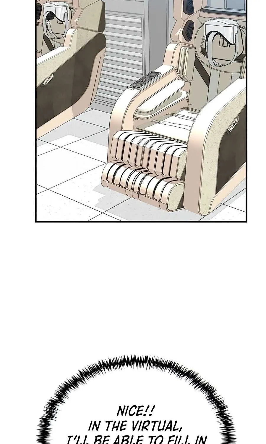 SSS-Class Gacha Hunter Chapter 29 page 24 - 