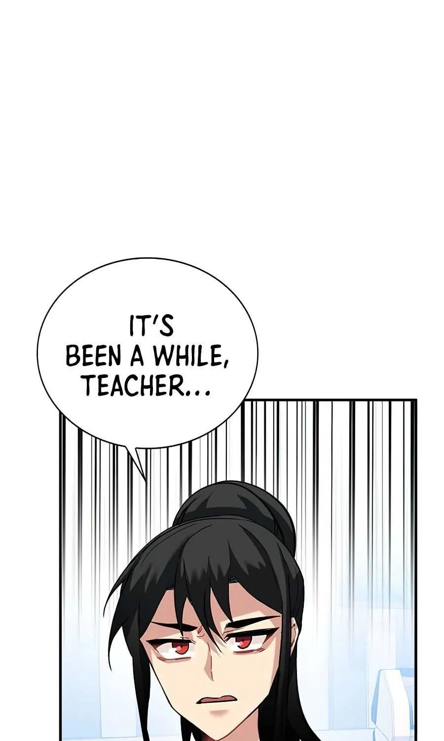 SSS-Class Gacha Hunter Chapter 29 page 28 - 
