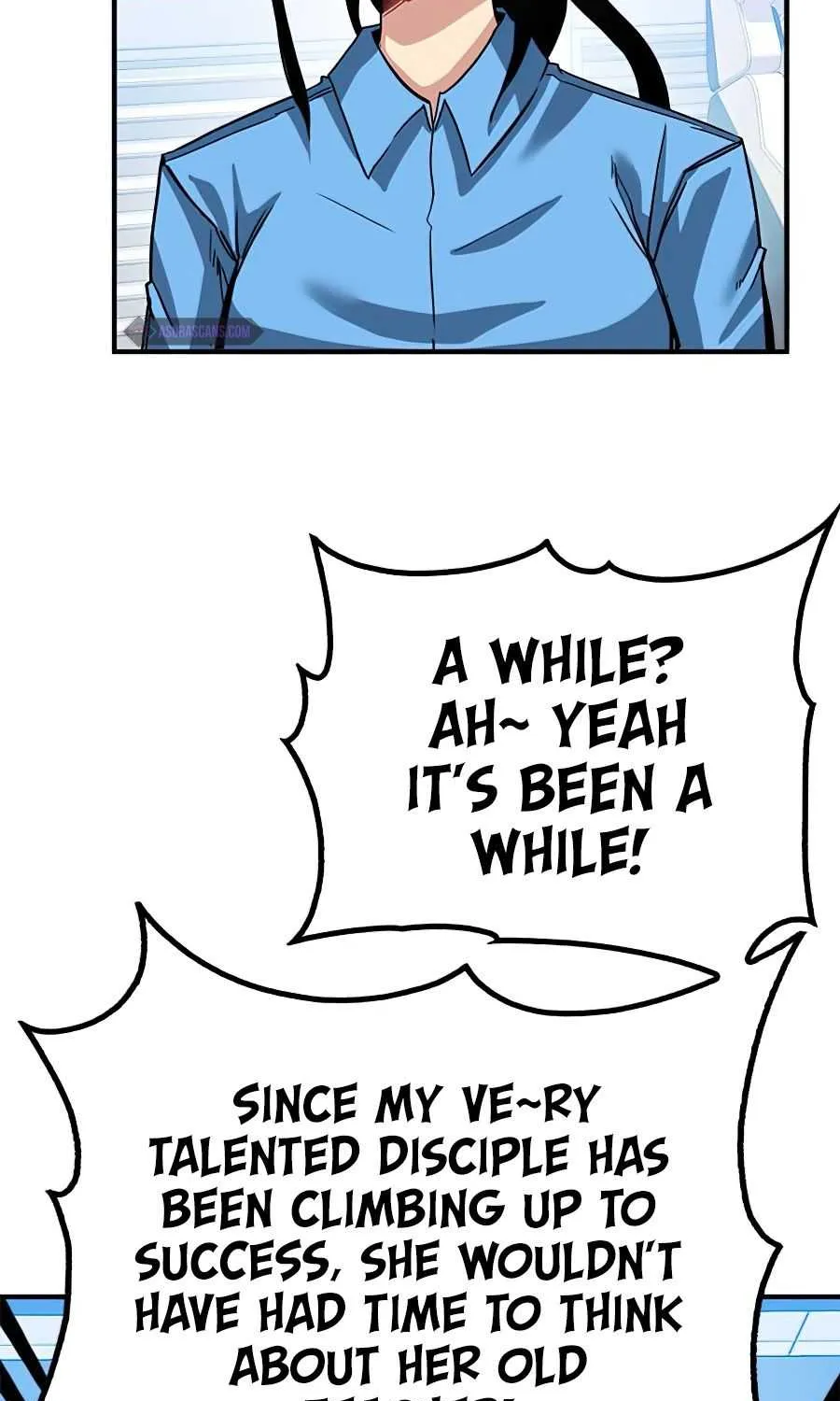 SSS-Class Gacha Hunter Chapter 29 page 29 - 