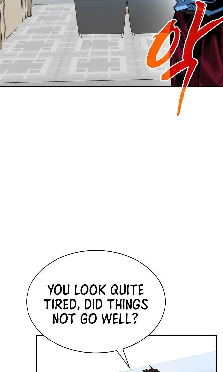 SSS-Class Gacha Hunter Chapter 29 page 4 - 