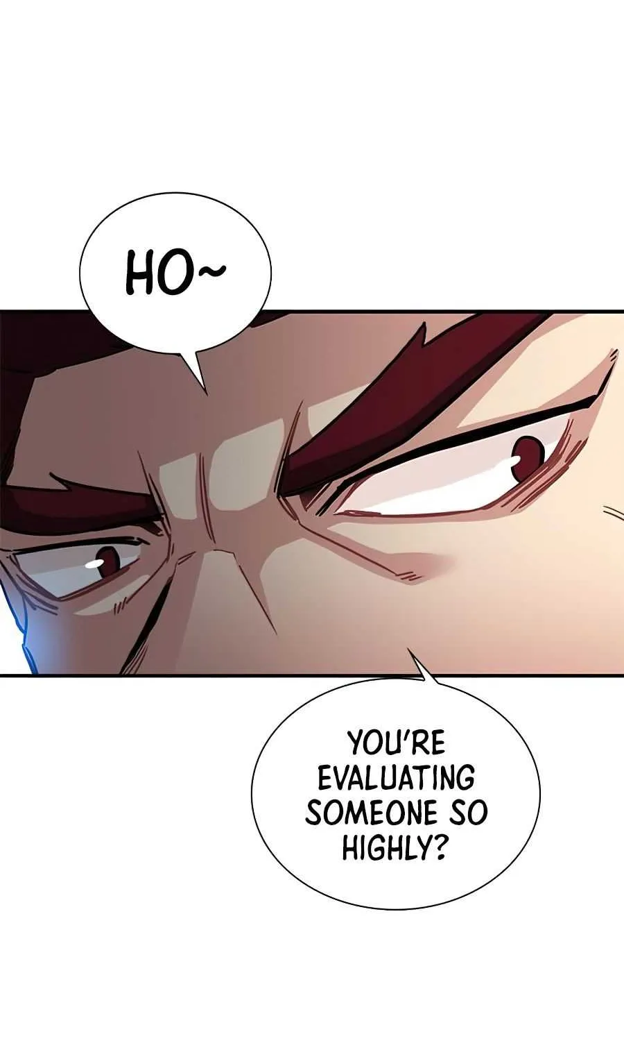 SSS-Class Gacha Hunter Chapter 29 page 42 - 