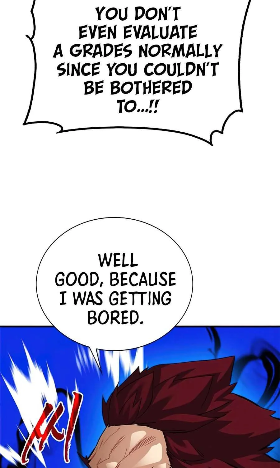 SSS-Class Gacha Hunter Chapter 29 page 46 - 
