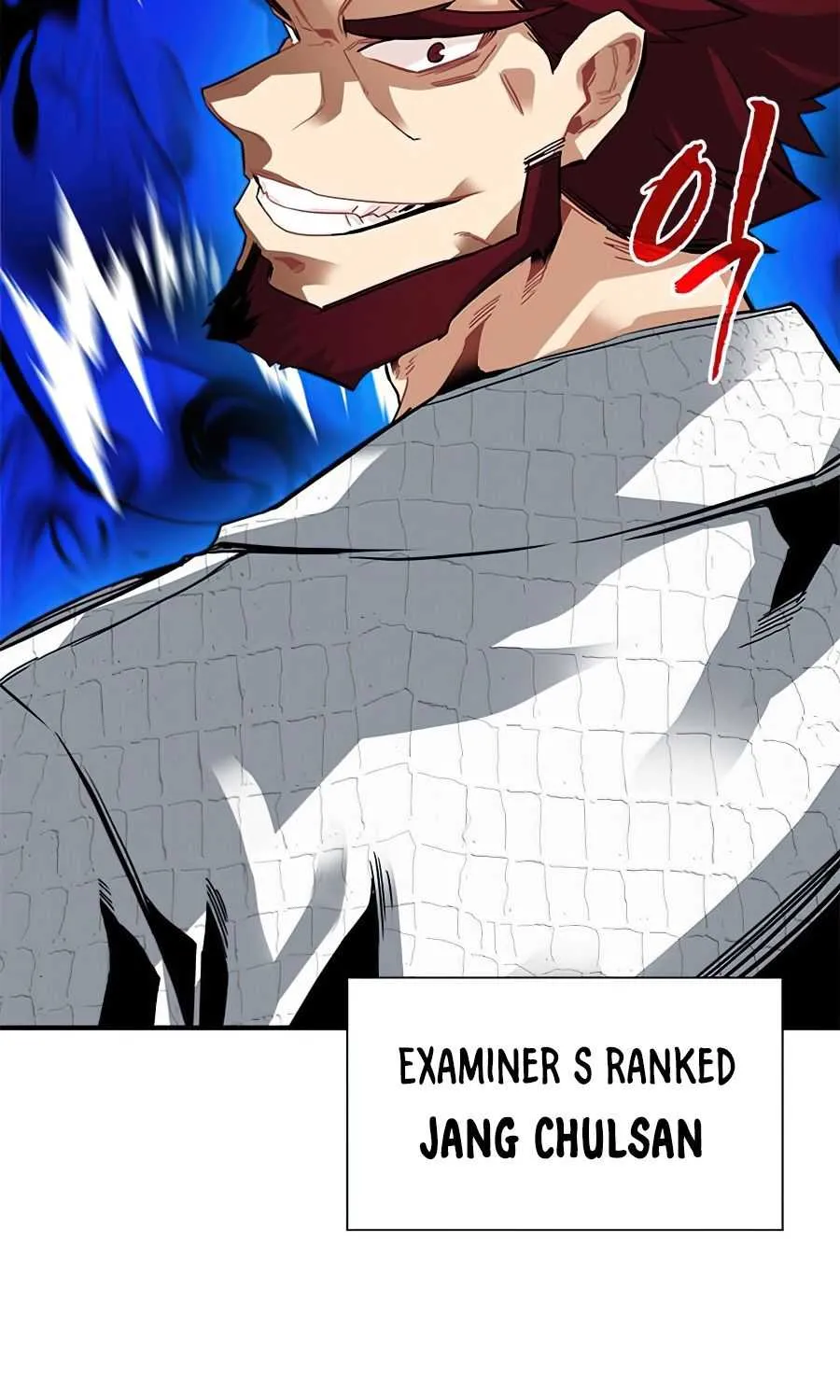 SSS-Class Gacha Hunter Chapter 29 page 47 - 