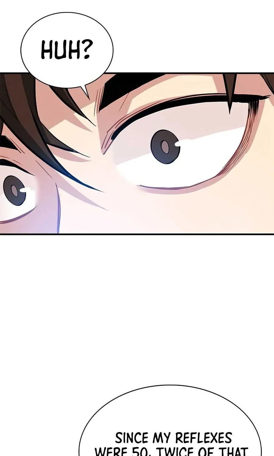 SSS-Class Gacha Hunter Chapter 29 page 59 - 