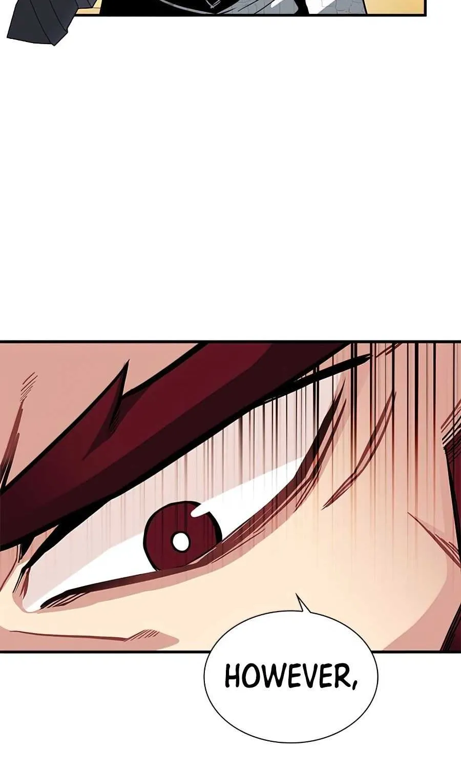 SSS-Class Gacha Hunter Chapter 29 page 66 - 
