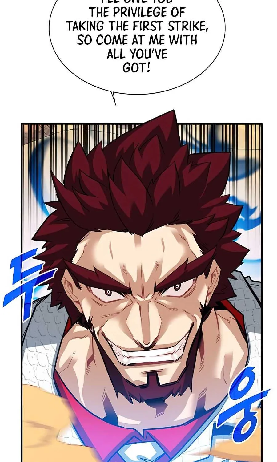 SSS-Class Gacha Hunter Chapter 29 page 74 - 