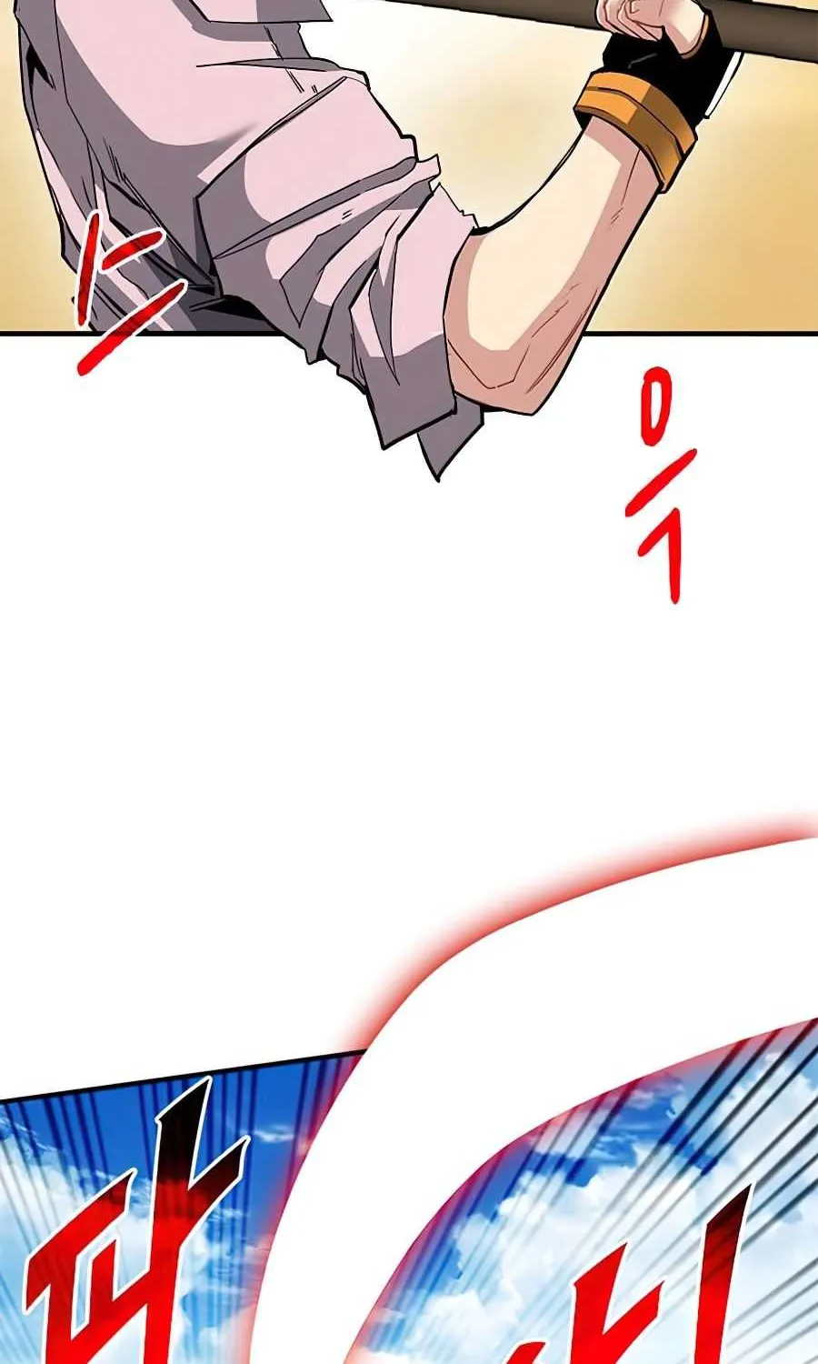 SSS-Class Gacha Hunter Chapter 29 page 76 - 