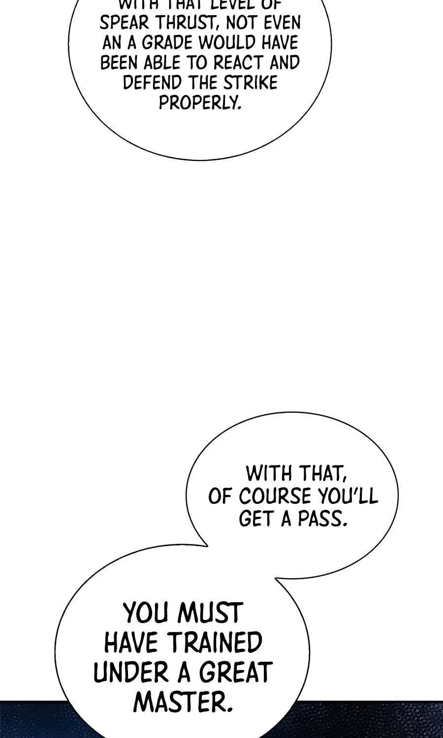 SSS-Class Gacha Hunter Chapter 29 page 89 - 