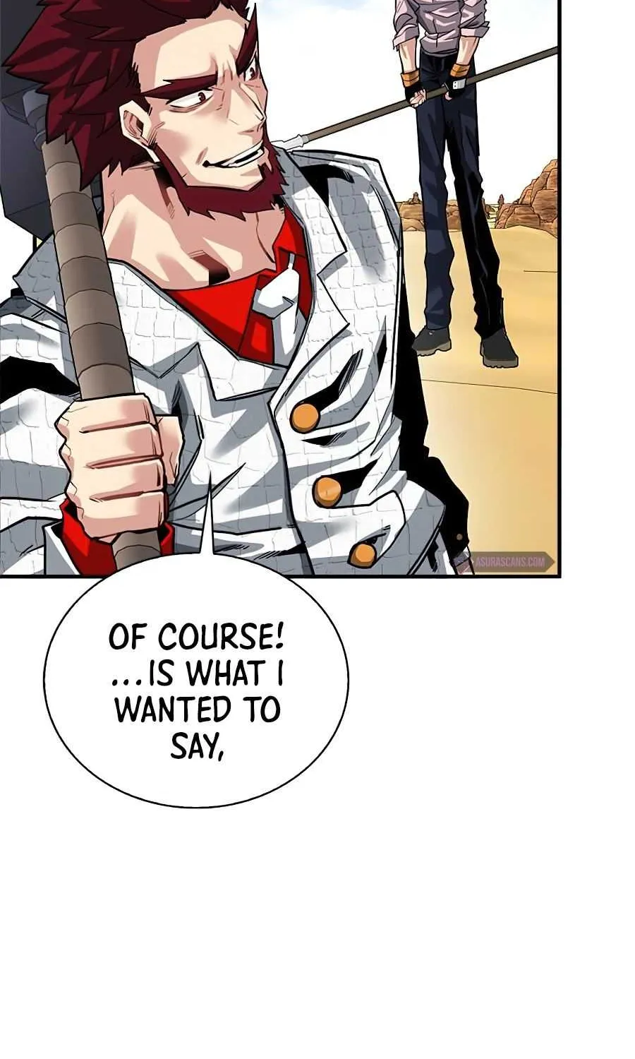 SSS-Class Gacha Hunter Chapter 29 page 92 - 