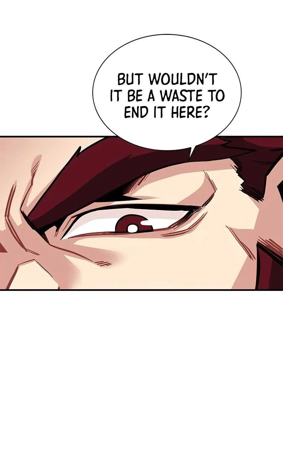 SSS-Class Gacha Hunter Chapter 29 page 93 - 