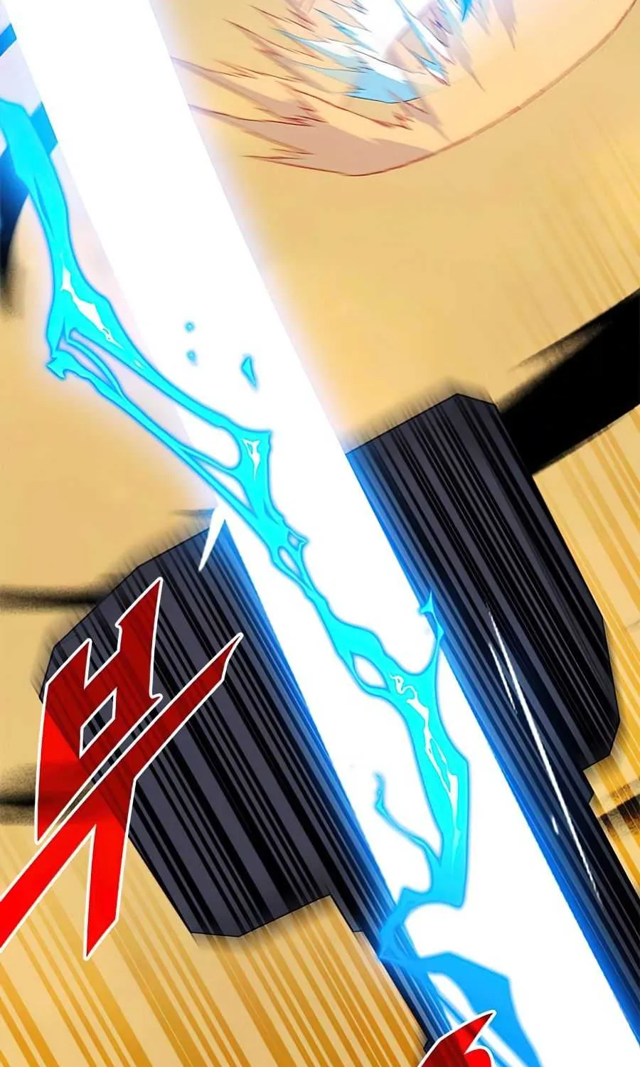 SSS-Class Gacha Hunter Chapter 29 page 99 - 