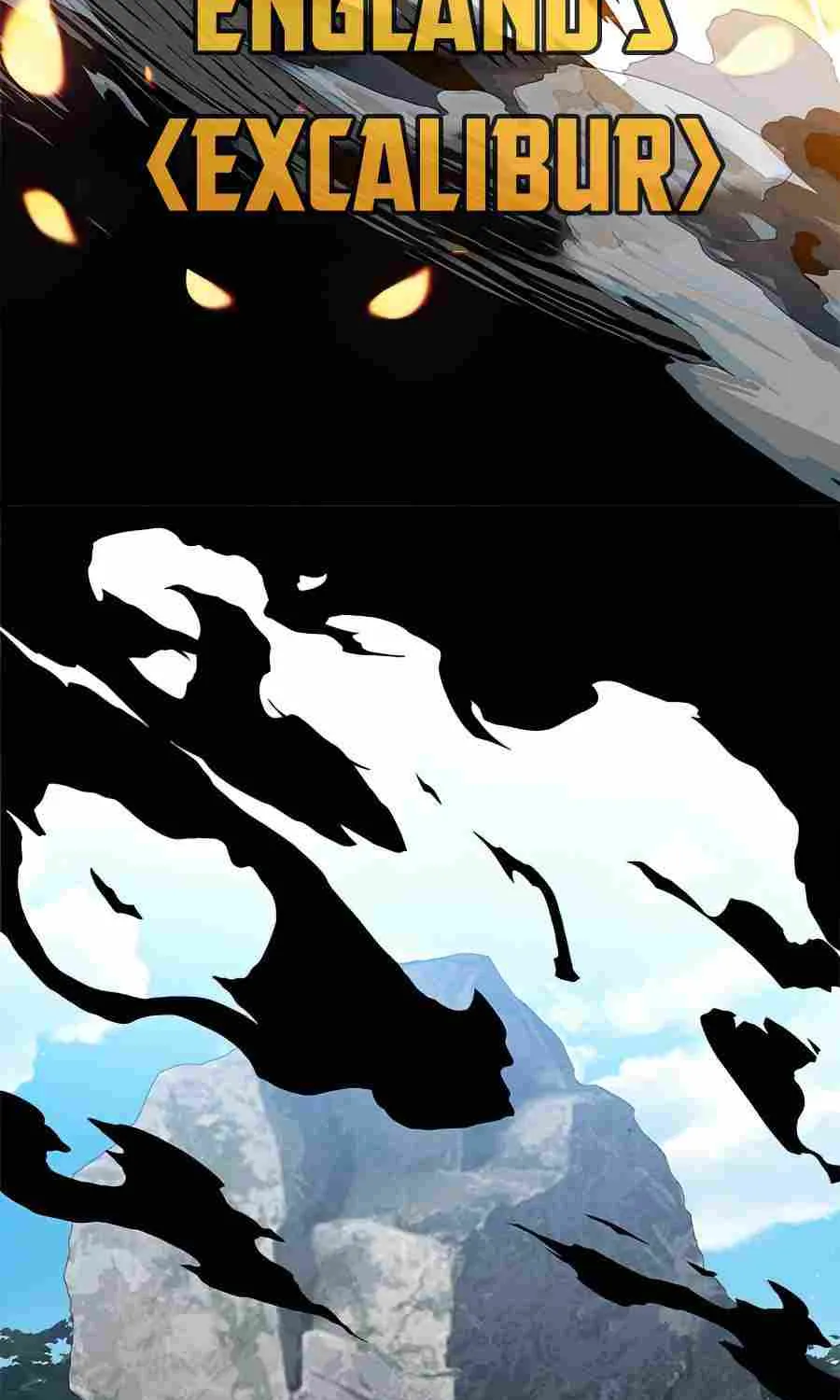 SSS-Class Gacha Hunter Chapter 3 page 55 - 
