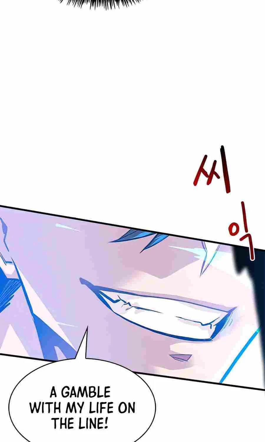 SSS-Class Gacha Hunter Chapter 3 page 68 - 