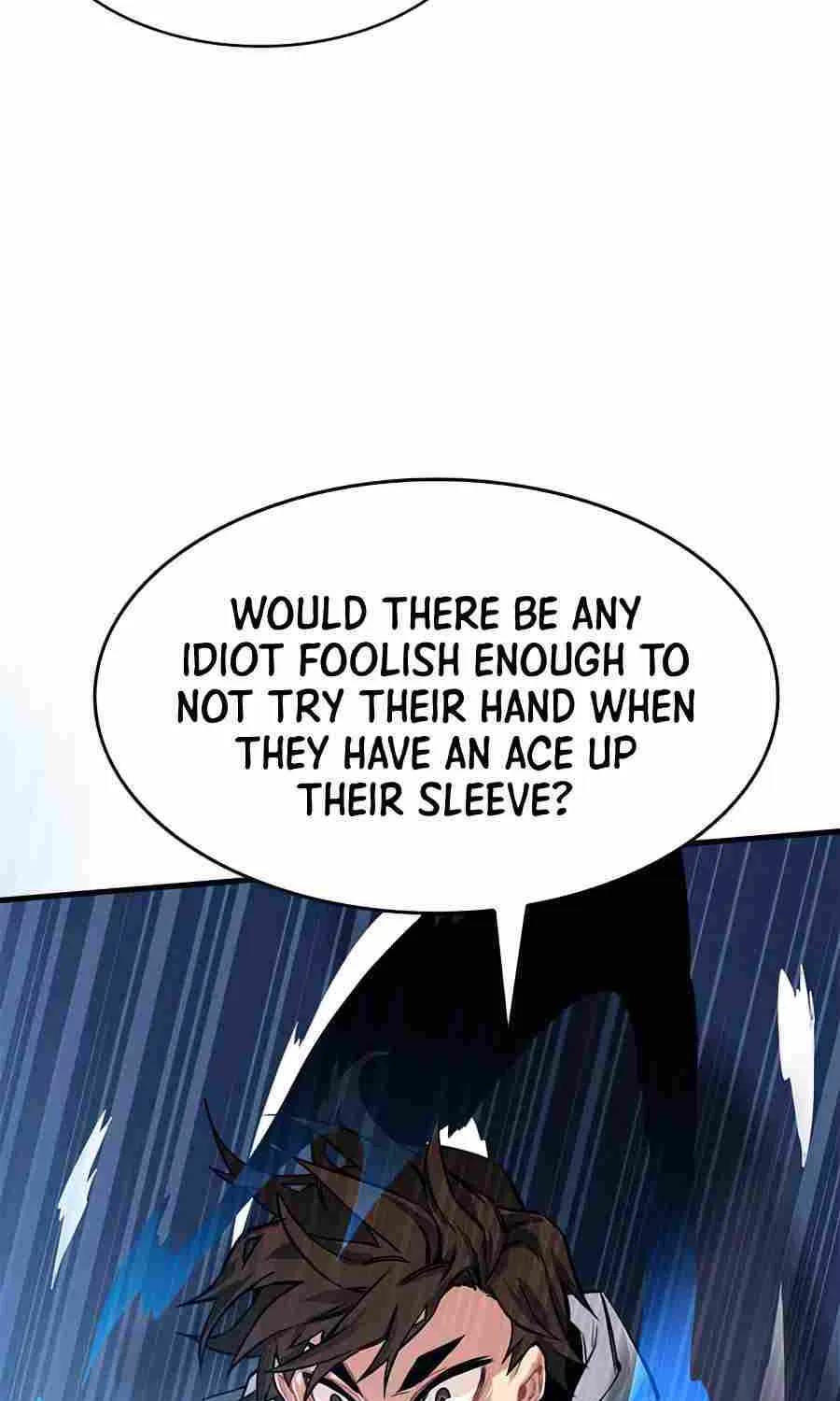 SSS-Class Gacha Hunter Chapter 3 page 69 - 
