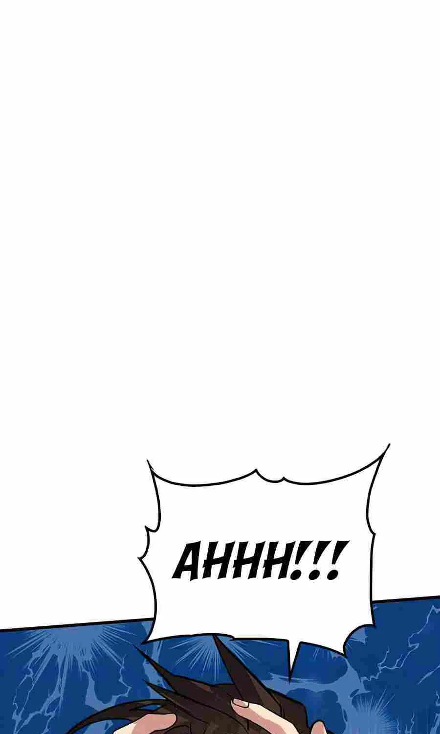 SSS-Class Gacha Hunter Chapter 3 page 73 - 