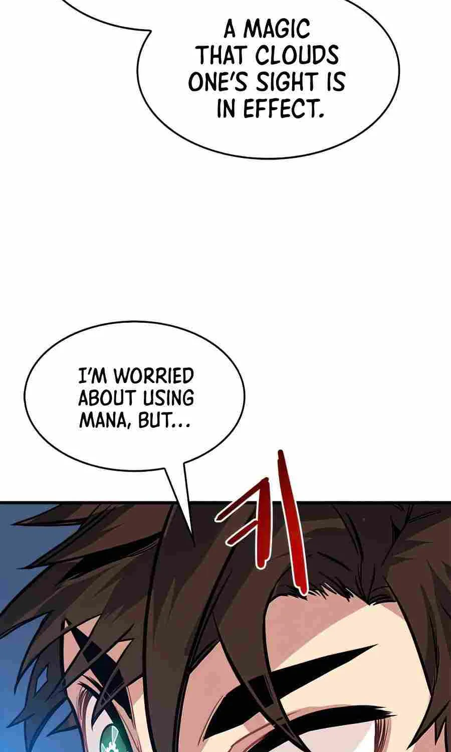 SSS-Class Gacha Hunter Chapter 3 page 78 - 