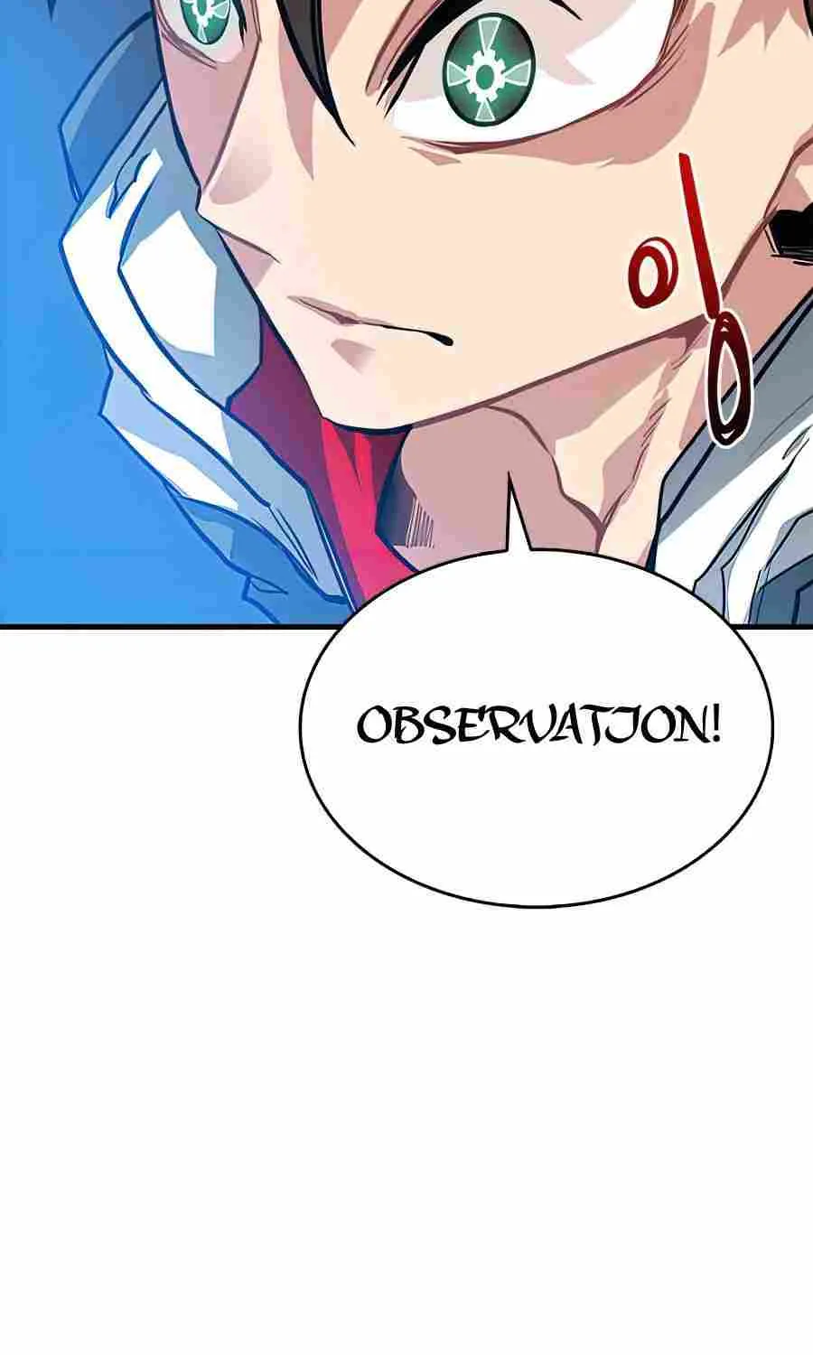 SSS-Class Gacha Hunter Chapter 3 page 79 - 