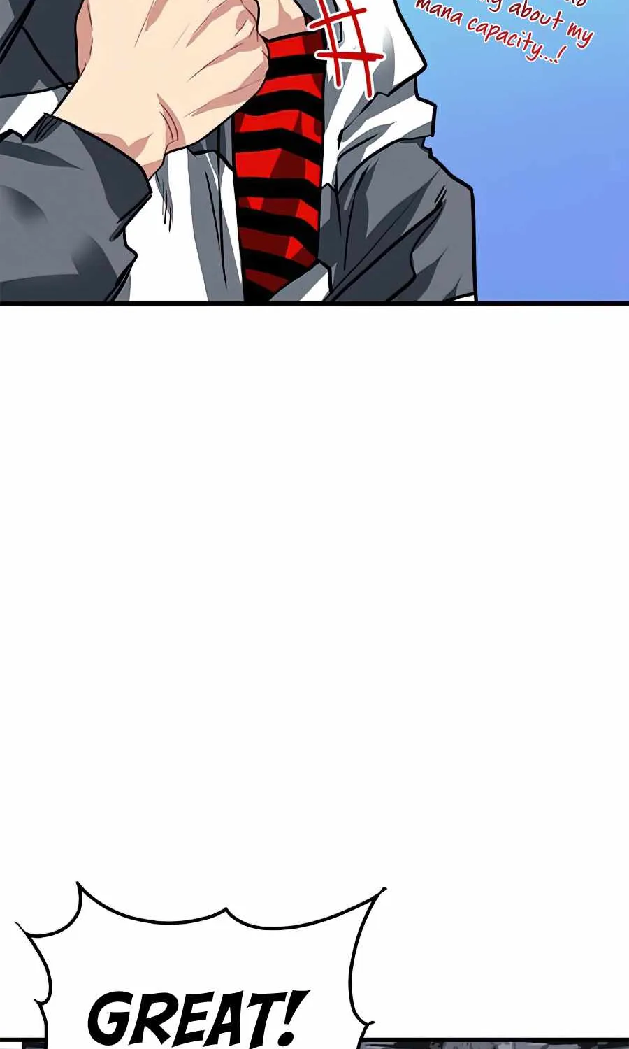 SSS-Class Gacha Hunter Chapter 3 page 88 - 