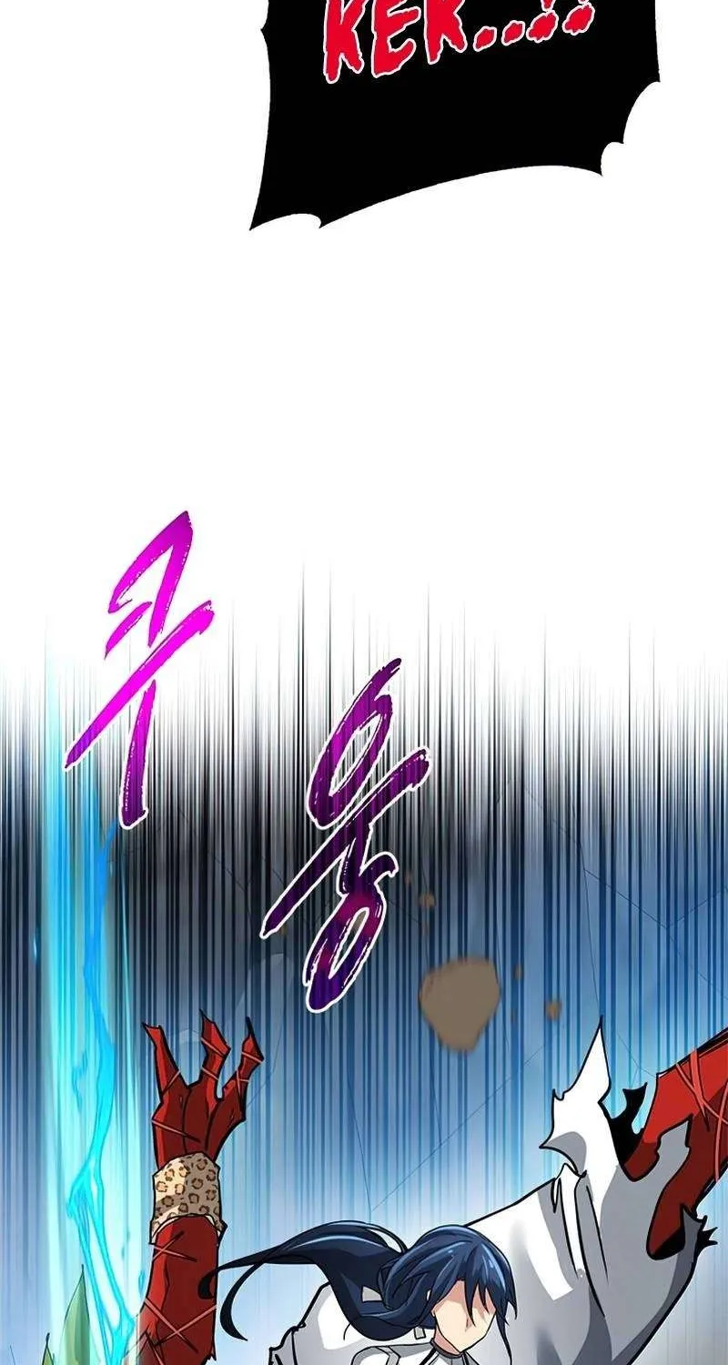 SSS-Class Gacha Hunter Chapter 30 page 102 - 