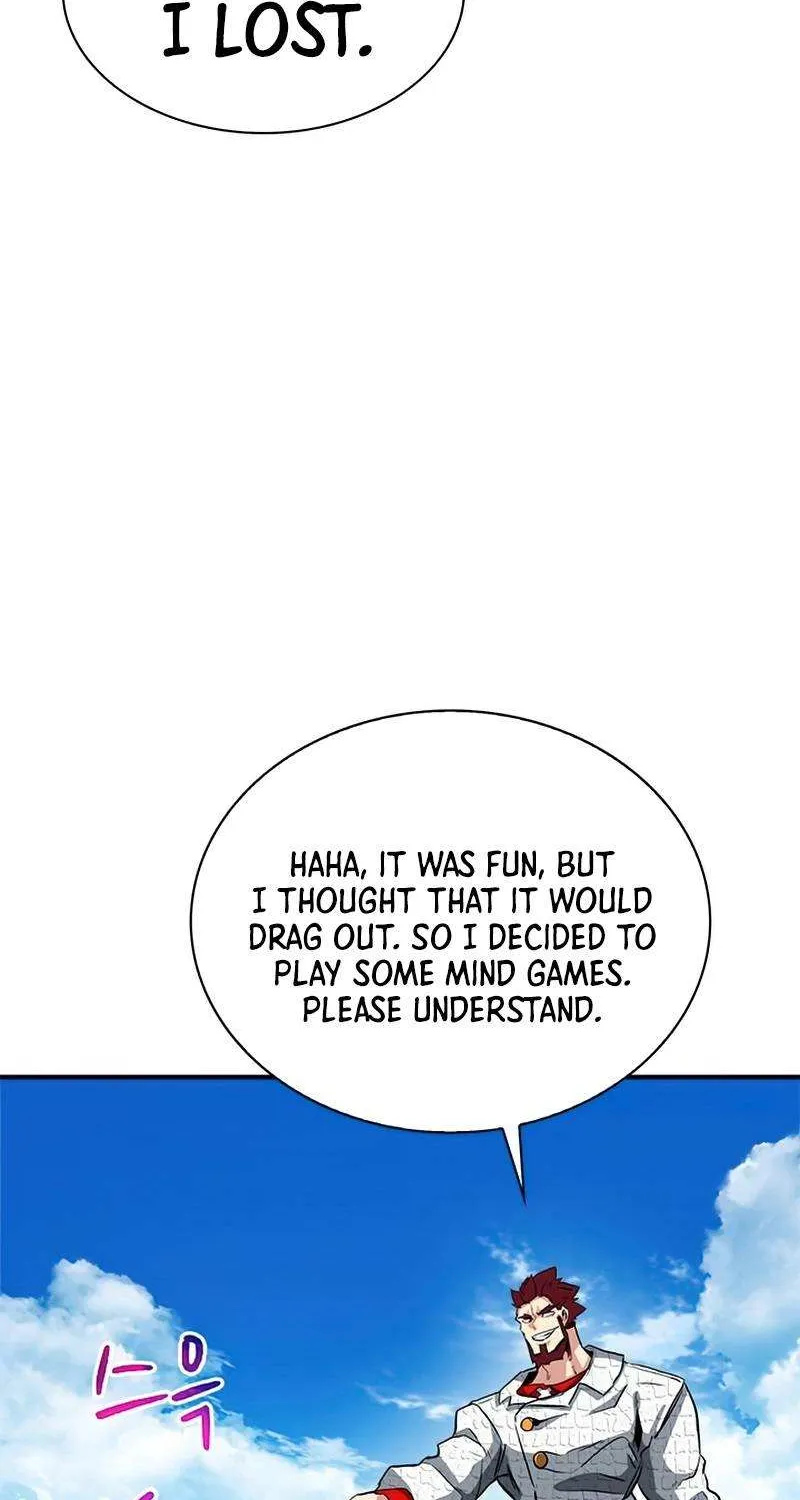 SSS-Class Gacha Hunter Chapter 30 page 20 - 