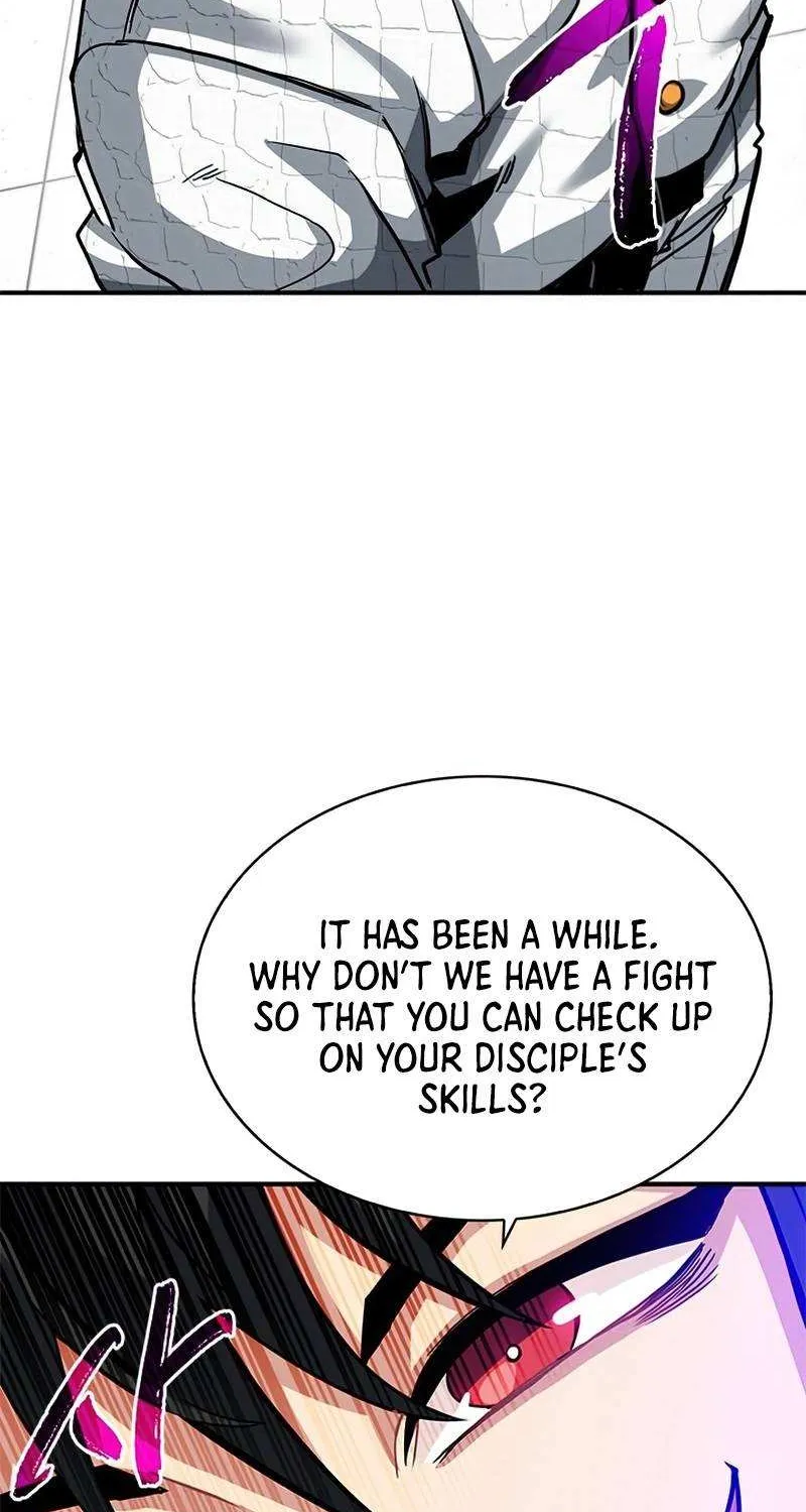 SSS-Class Gacha Hunter Chapter 30 page 40 - 