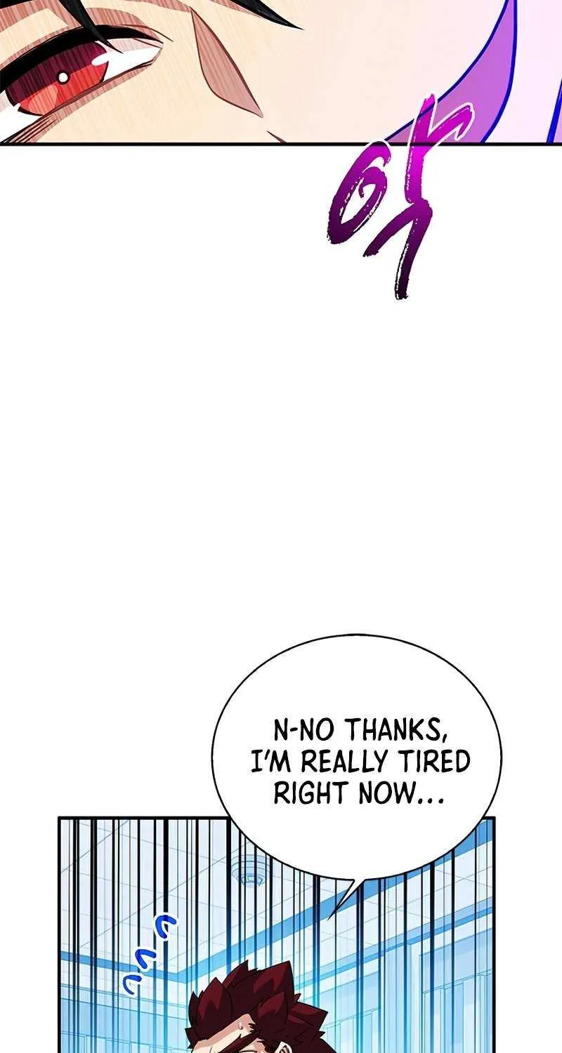 SSS-Class Gacha Hunter Chapter 30 page 41 - 